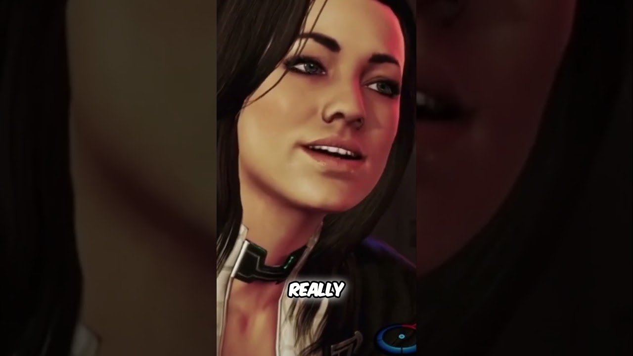 Shepard's Return  Facing Clones and Galaxy Wide Chaos 