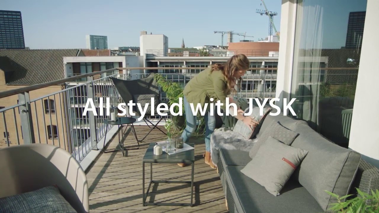 Kom bag kampagnen 