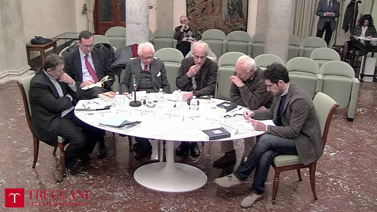 LO SCAMBIO. COME GRAMSCI NON FU LIBERATO