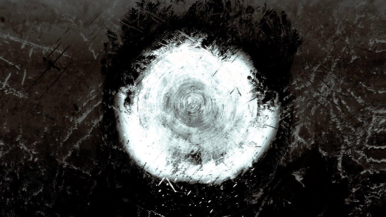OUDEIS - Misguided