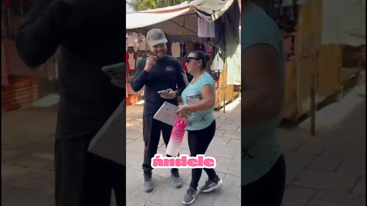 🎁 Adivina y gana | Regalos en El Salto Jalisco