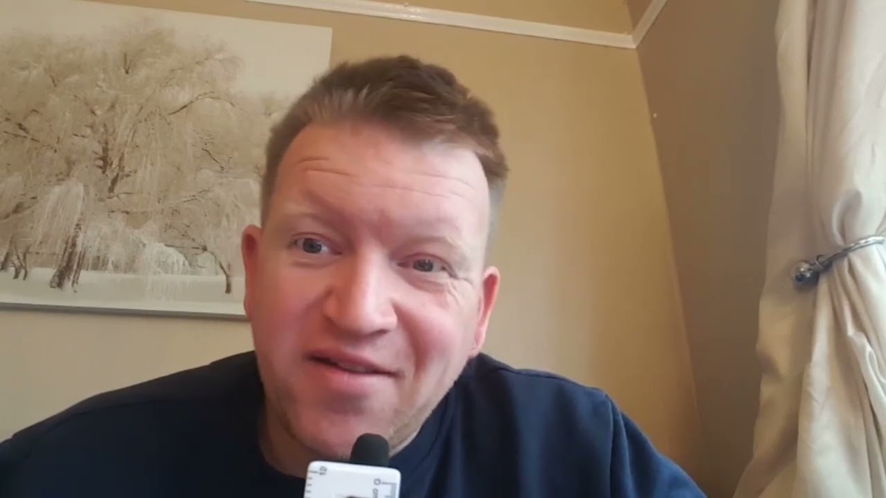 ТОП-50 ТРАНСФЕРОВ РЕАЛ МАДРИД ЧАСТЬ 1 (ASMR)