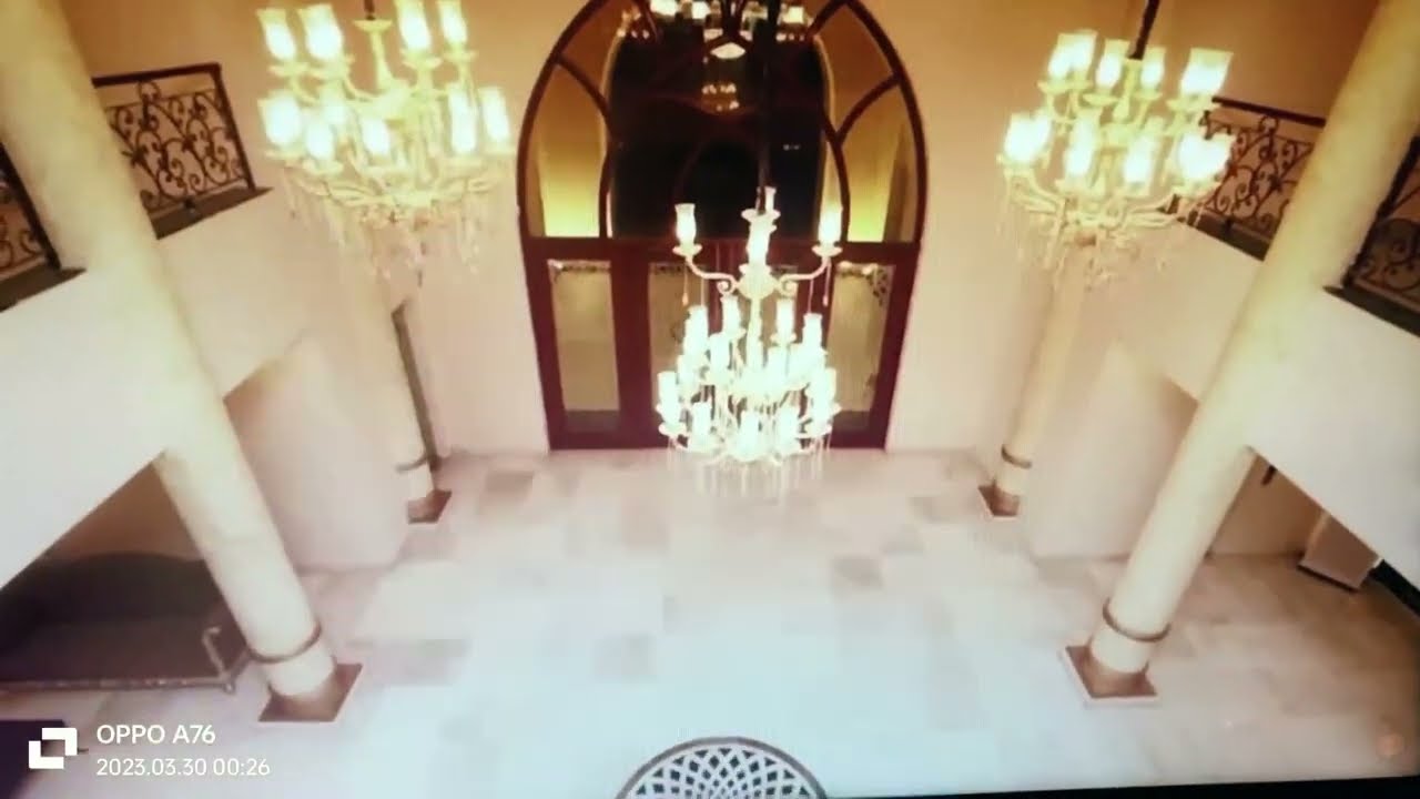 Multan Top 10 hotel | multan new hotel |com price hotel in multan | Multan hotel view