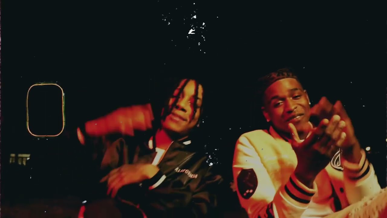 Shyst Murda - 