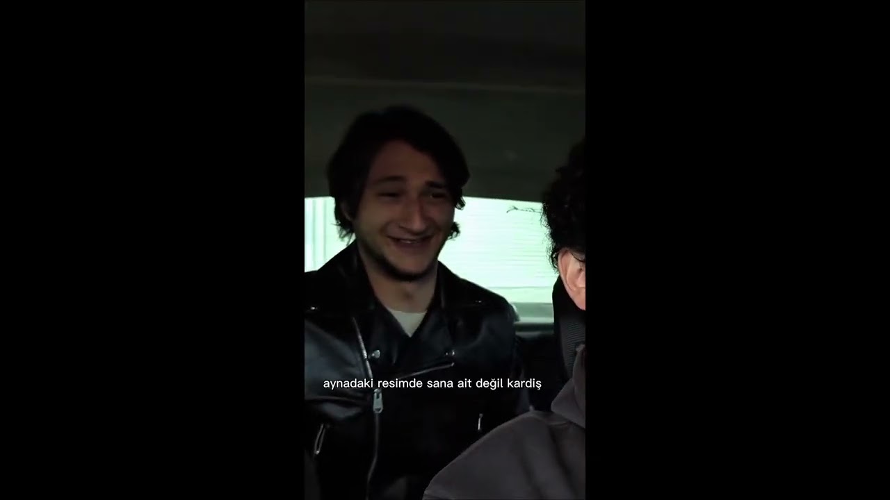 Rrulz Karma Karışık #9
