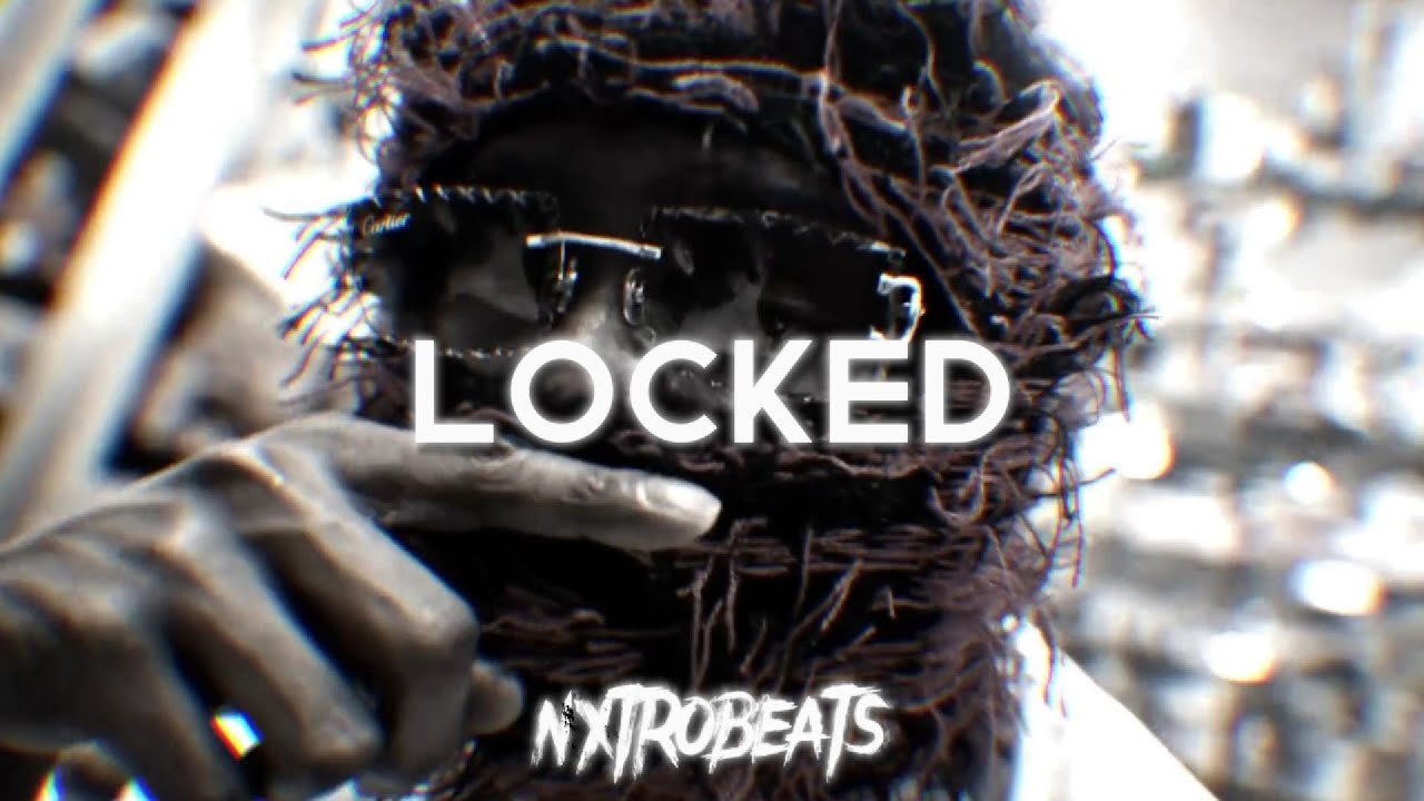 Dudeylo x Kenzo Balla x Sheemy Type Beat - 
