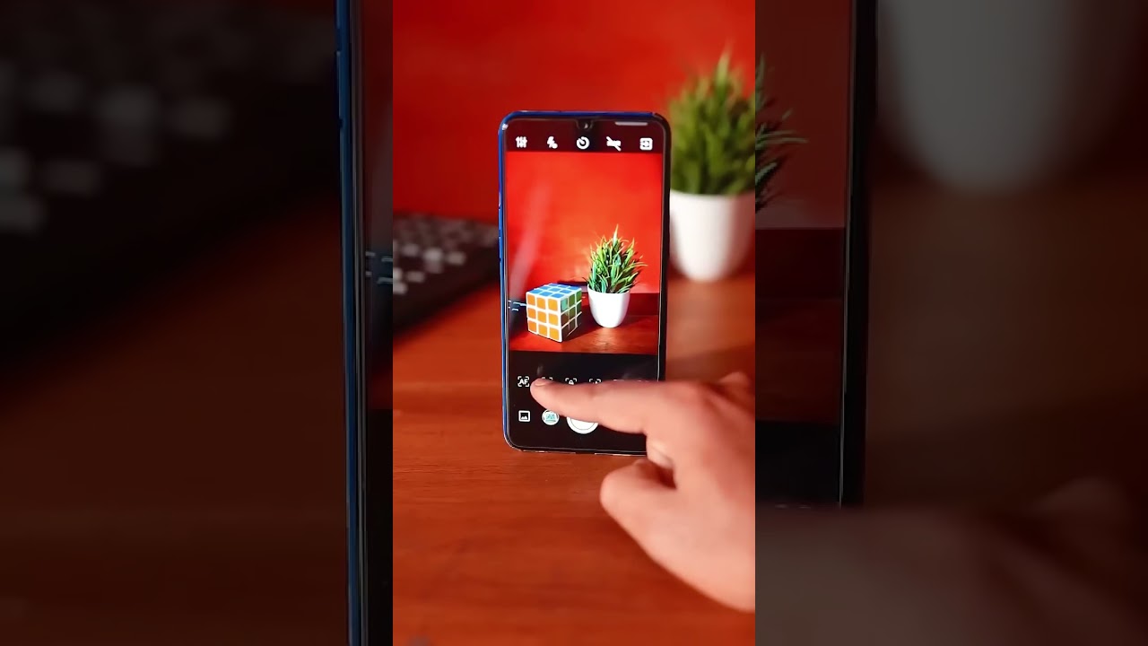 3 Best Camera Apps for DSLR-Quality Photos! (Must-Try in 2025)