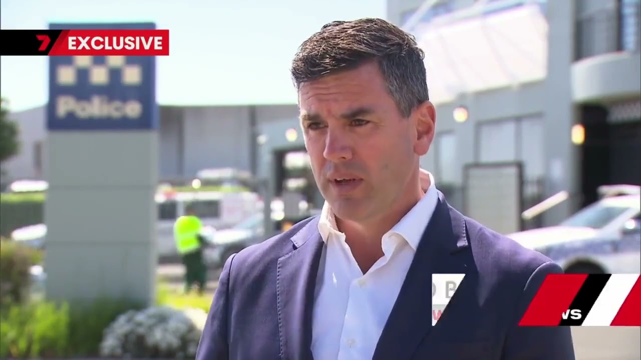 Public Drunkenness laws put police and vulnerable at risk.