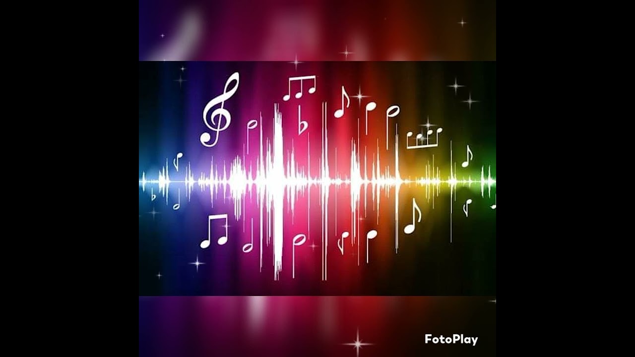 RJ - INSTRUMENTAL 