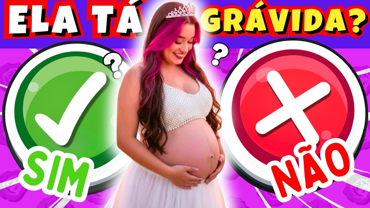 🌸 SUPER QUIZ DOS ROSAS! 😱 Apenas 1% Consegue Acertar Tudo!