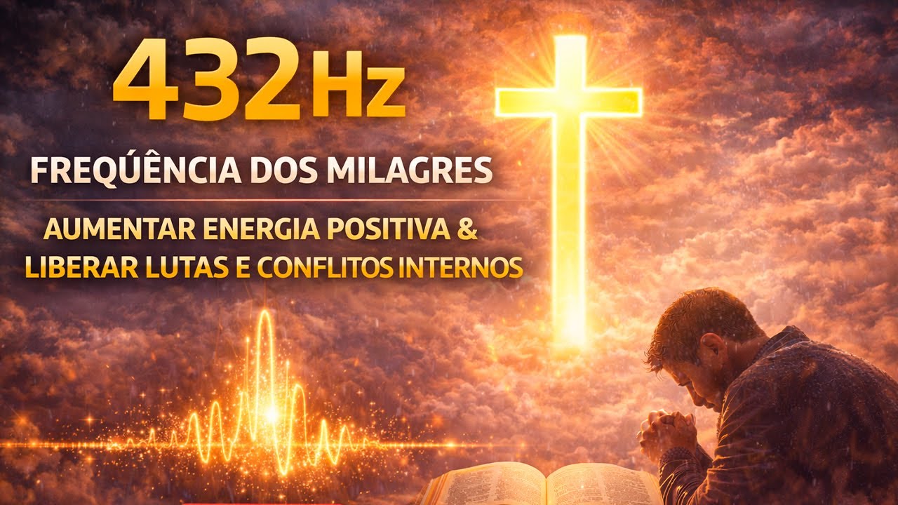 Som de Água Corrente para Dormir Relaxar Estudar (Barulho de Água de Rio)