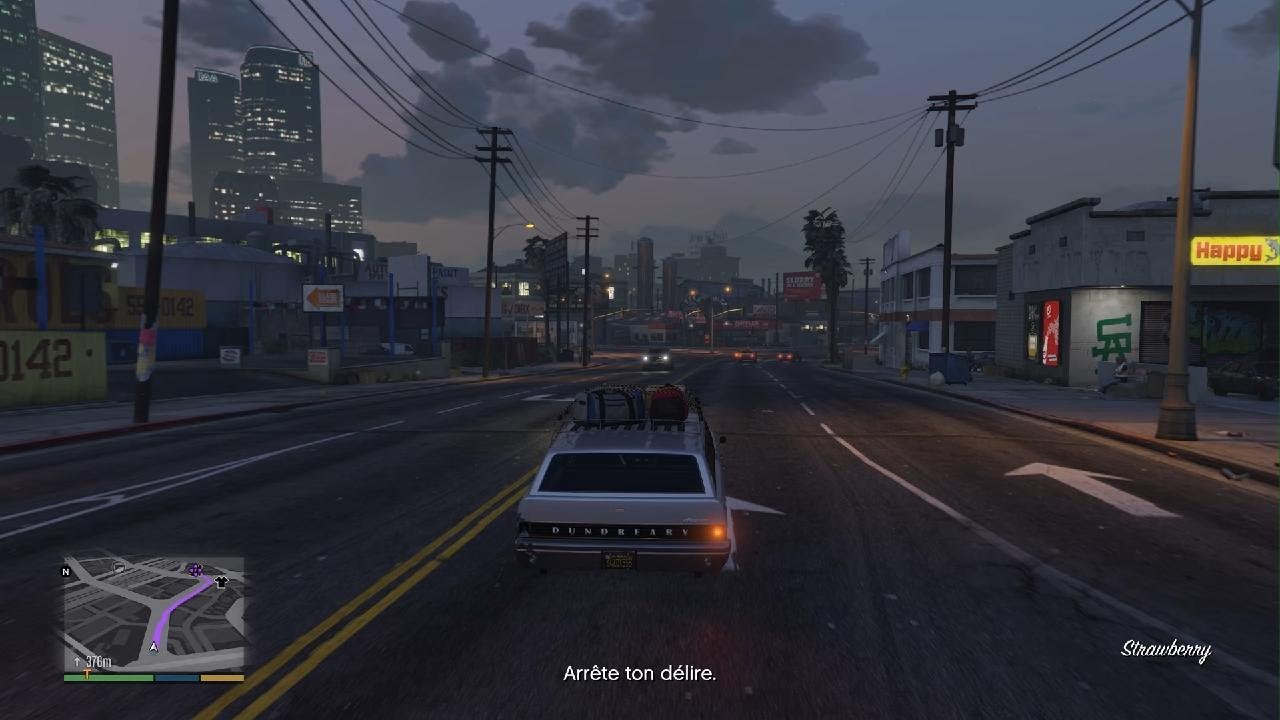 Grand Theft Auto V_20260208192326
