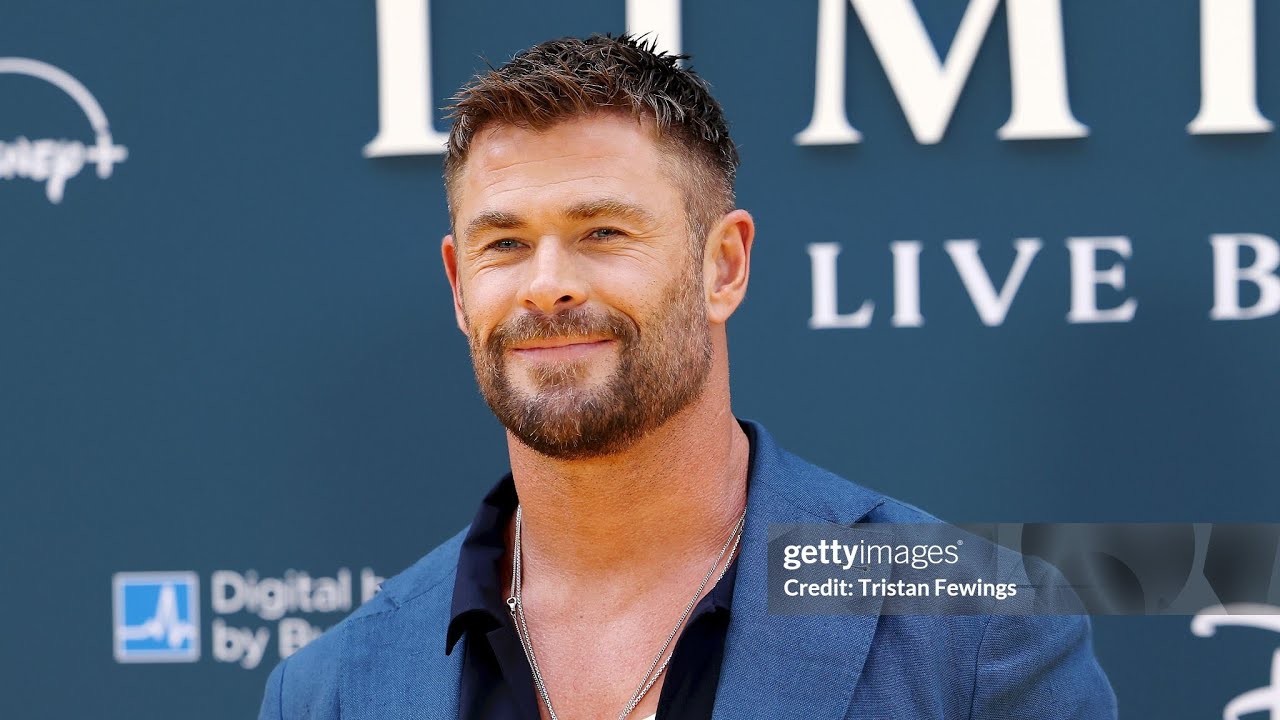 Paramount/MGM/Skydance/Hasbro/NRP/Bayhem/DB/Amblin (G.I. Joe and the Transformers; ???; IMAX®)