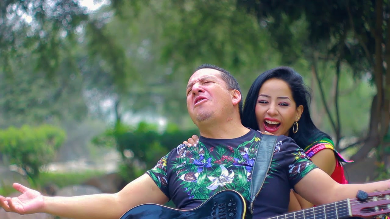 AY MI CHOLITA  DIOSDADO GAITAN CASTRO