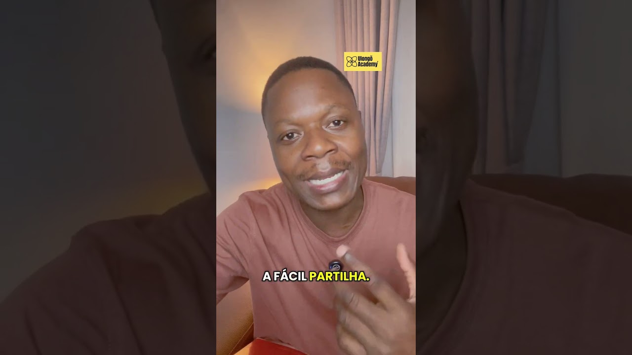O ORIGEM DA PALAVRA MEME