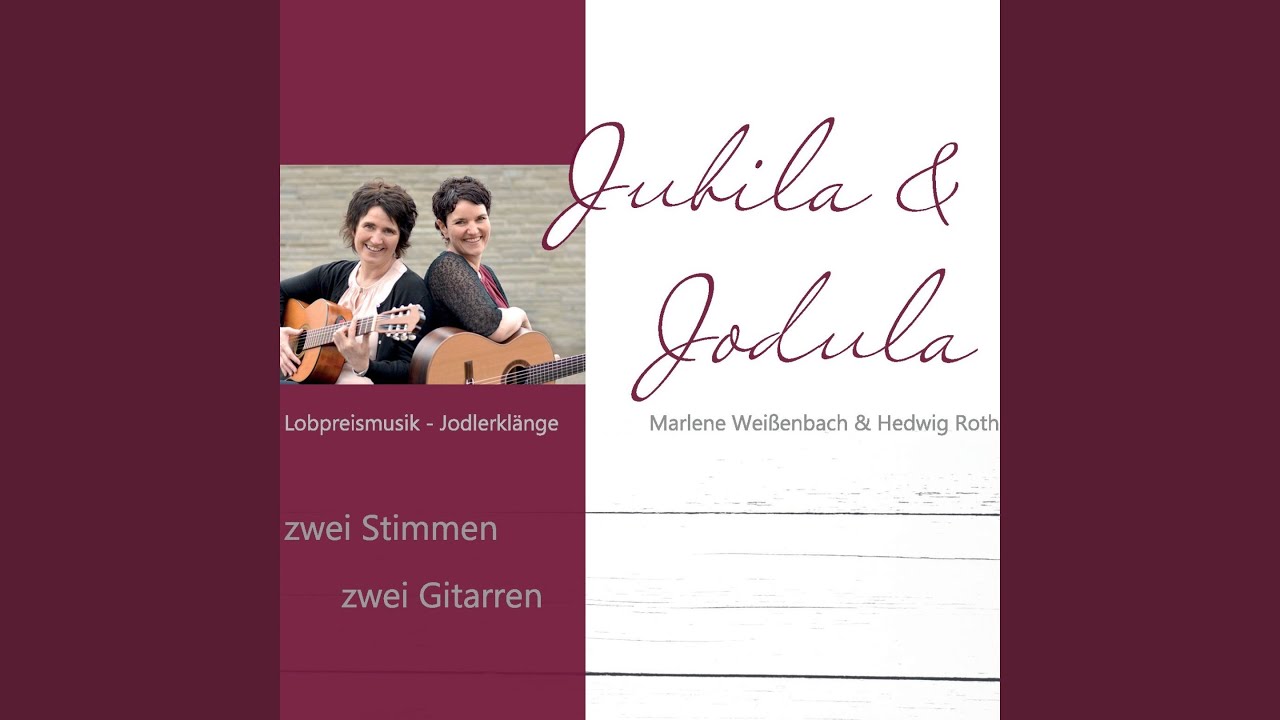 In Wahrheit und im Geist