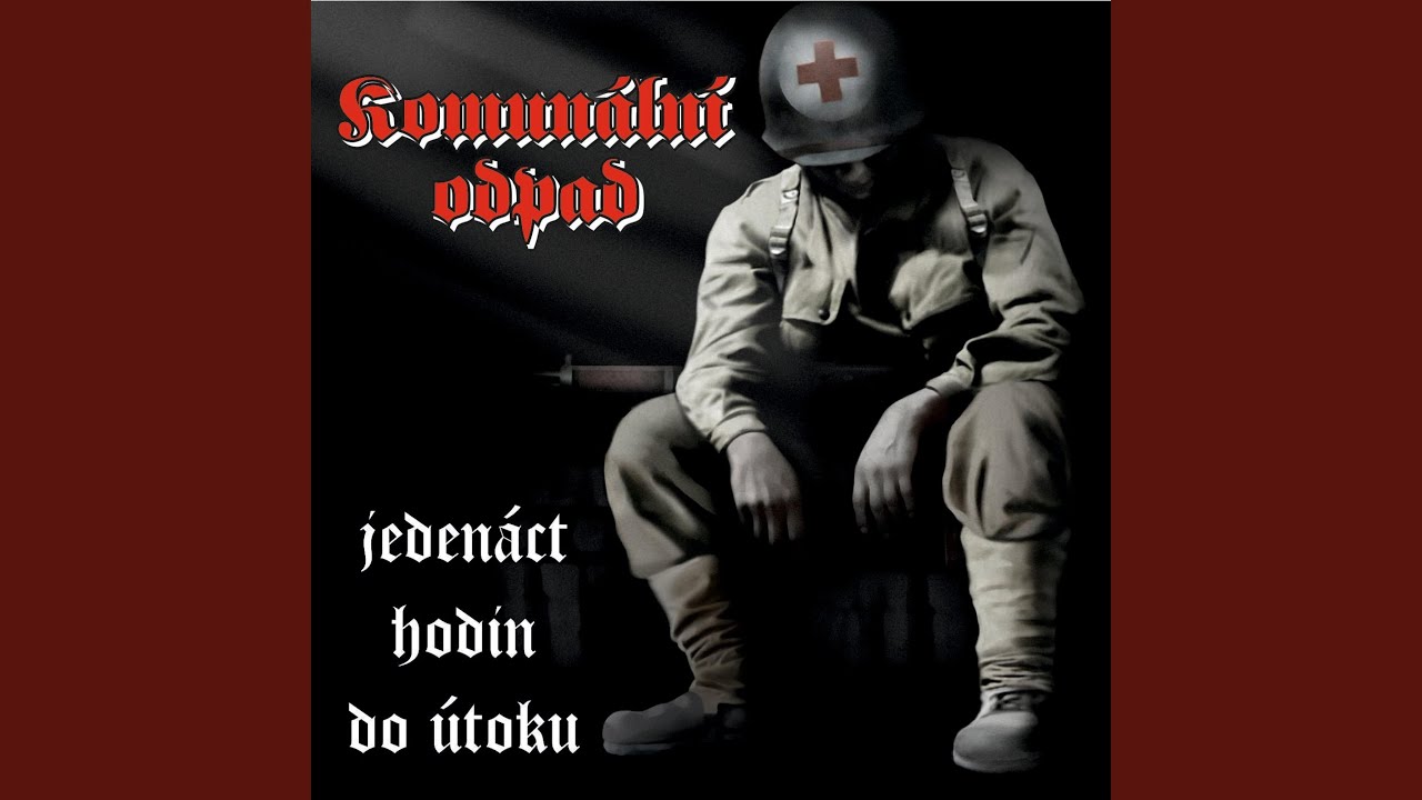 Je to zlý