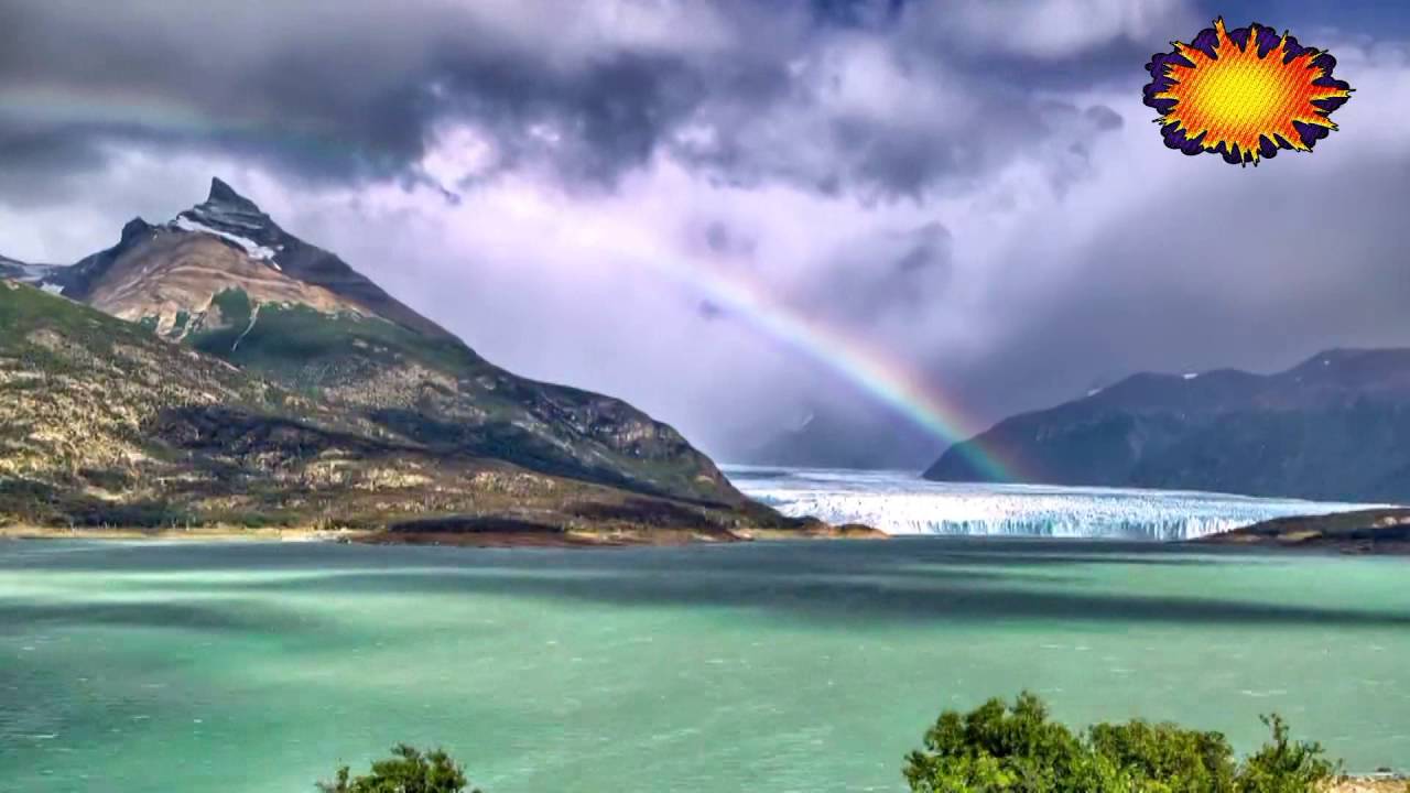 Andy Elliass & ARCZI - Hope For The Future (Original Mix) [MAGIC ISLAND] ♪Music Video♪