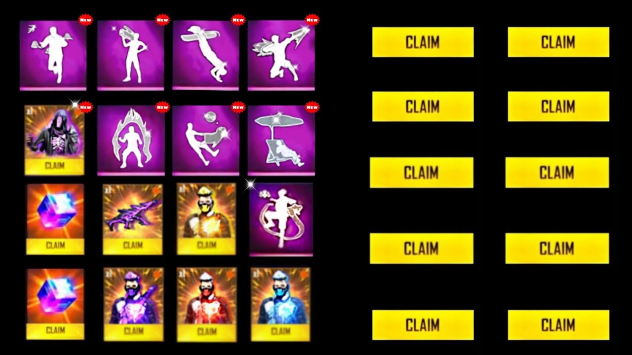 ADAM 😱 GOT 👉 LEGENDARY 🔥 COBRA BUNDLE 😍 IN FREE FIRE 🔥 || BUYING 190.000 DIAMONDS 💎 FREE FIRE 🔥🔥
