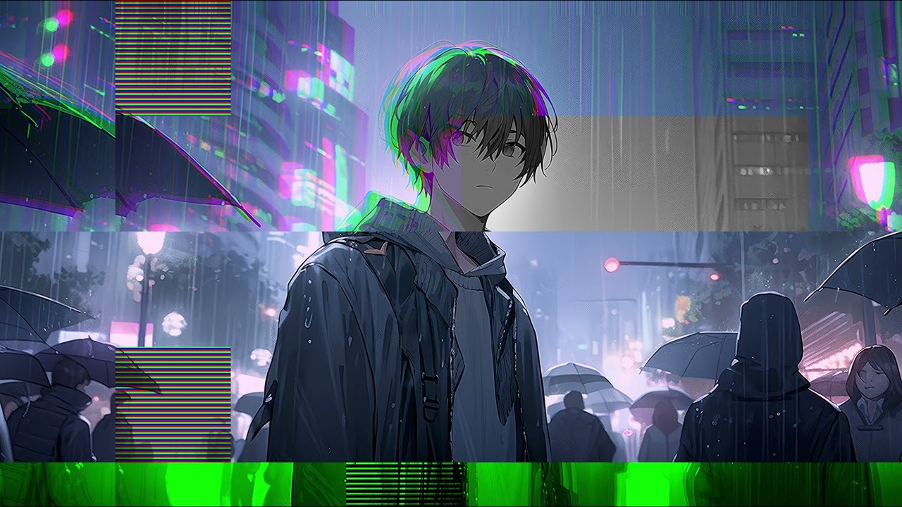 Epilepsy