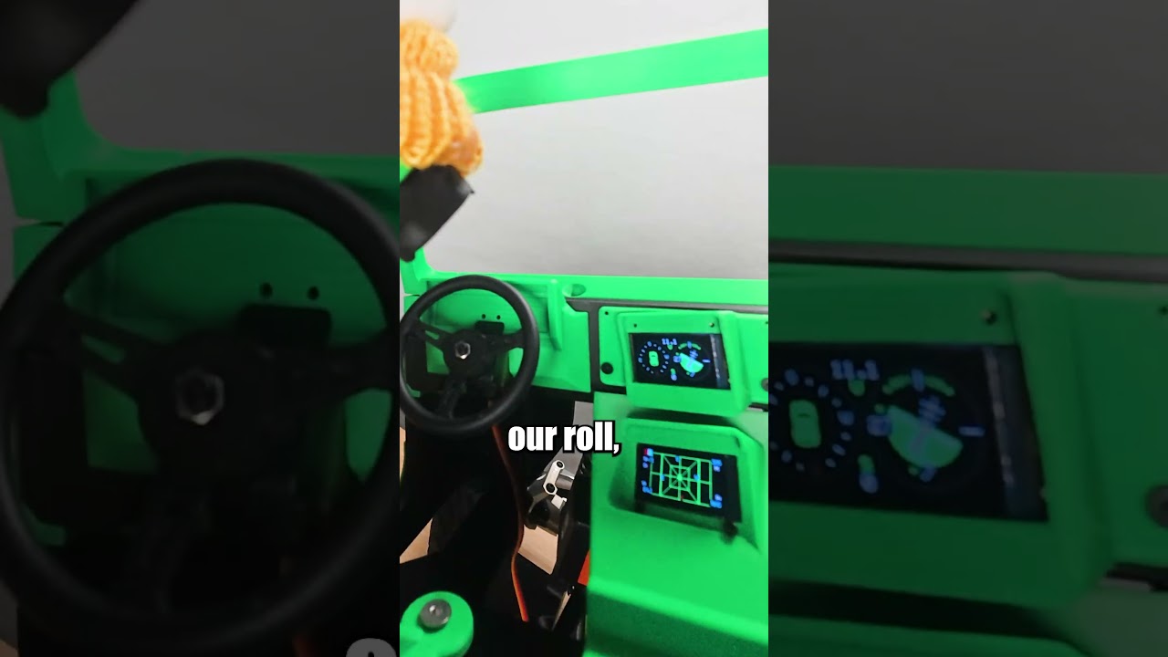 Это хардкор.