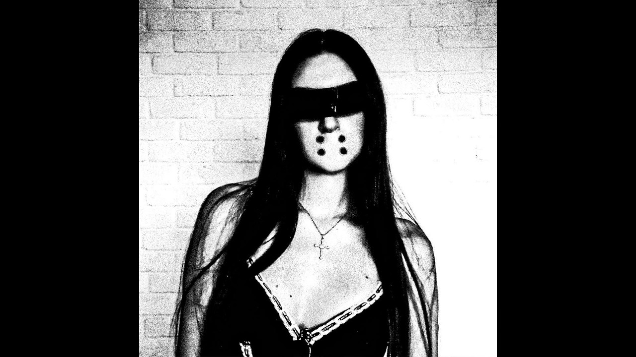 [FREE FOR PROFIT] *HARD* KEN CARSON x OSAMASON TYPE BEAT - 