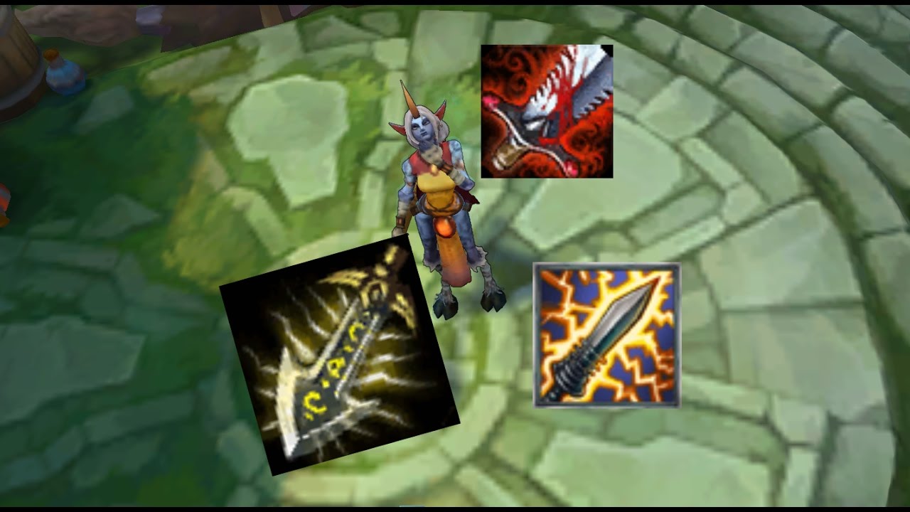 LoL Best Moments #175 AD Soraka pentakill (League of Legends)