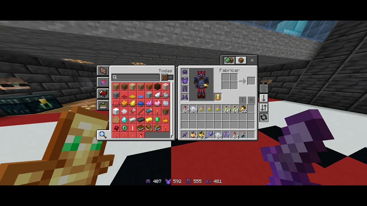 Solo juego un rato y un montón de cosas pasan Nautic