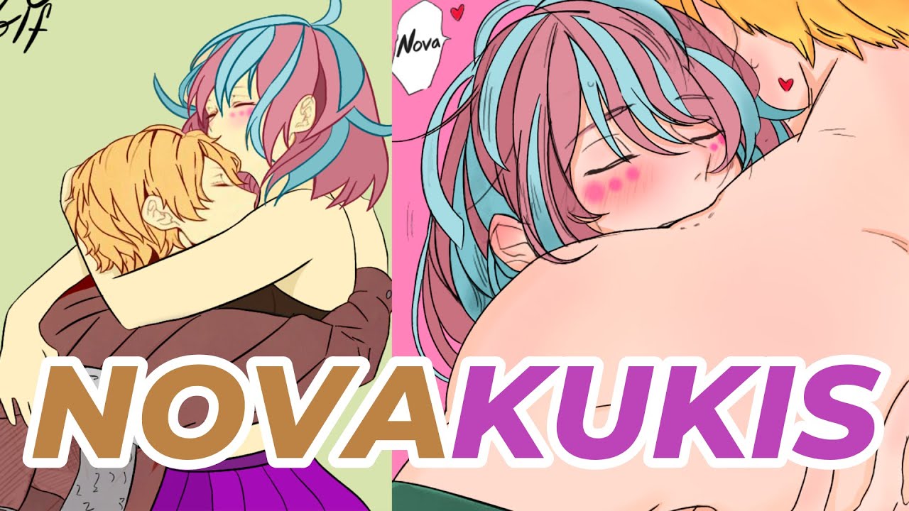 😍 🥰 EMI Y SU NOVIO POR FIN JUNTOS 😘 LA PAREJA PERFECTA 😍 🥰