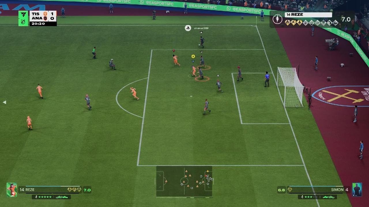 EA SPORTS FC 26_20260129231725
