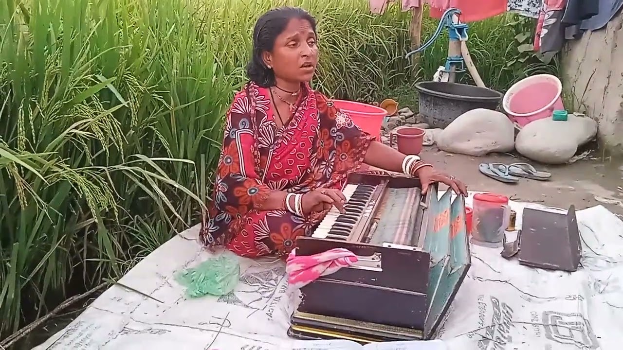 শুনেছী দয়াময় ডাকিলে পায় তোমায় কোকিল কন্ঠশিল্পী যশোমতি contact 9389931726