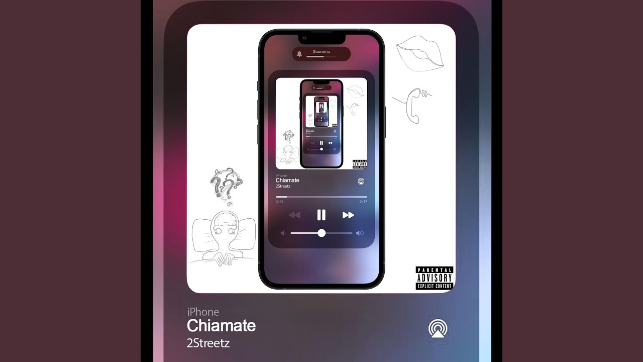 Chiamate