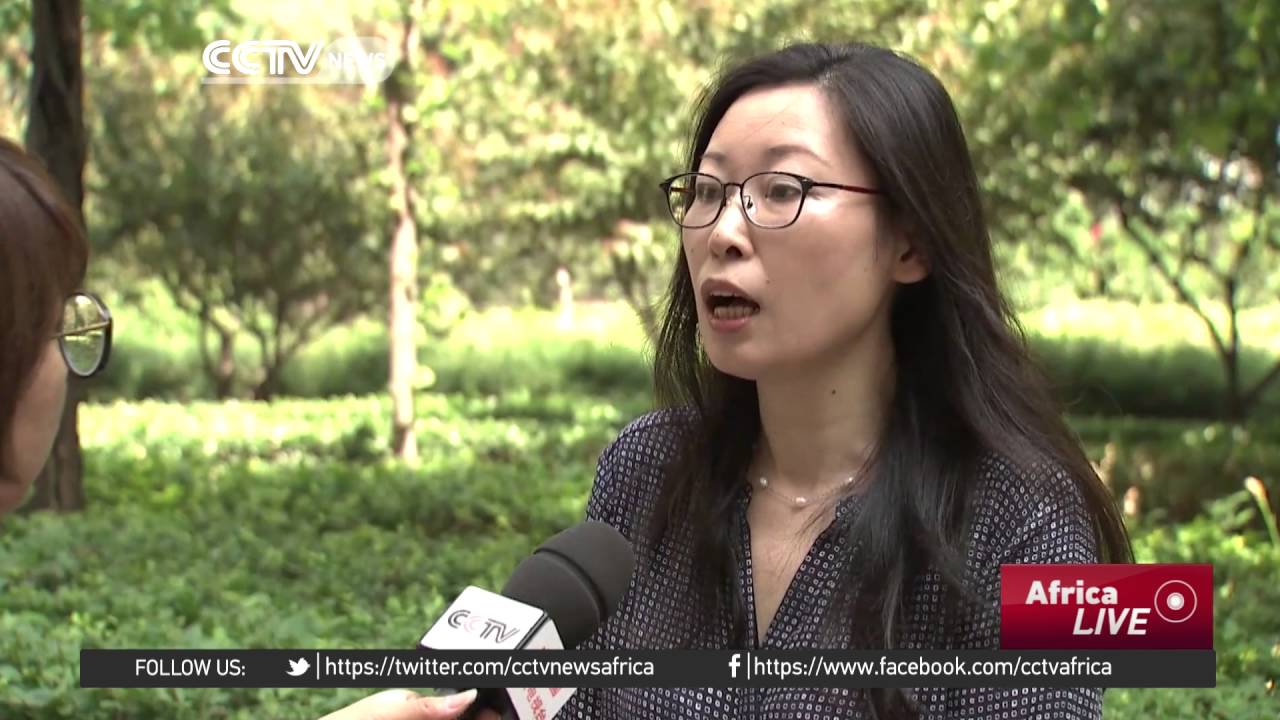 Experts agree South China Sea arbitration is illegal, ruling is invalid