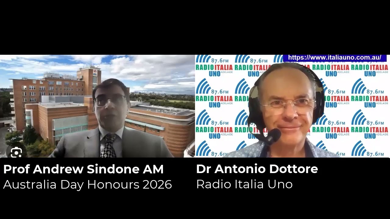 20260227 Andrew Sindone