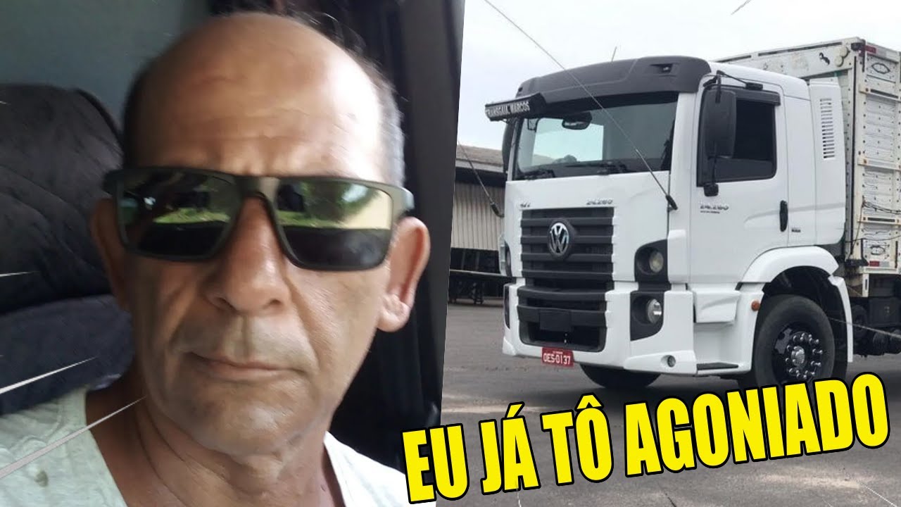 Marquinhos Boiadeiro, Eu Quero é Viajar! | Melhores Áudios #3