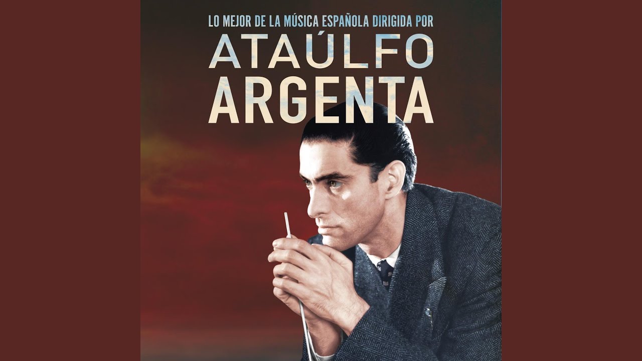 La Alegria de la Huerta: Preludio