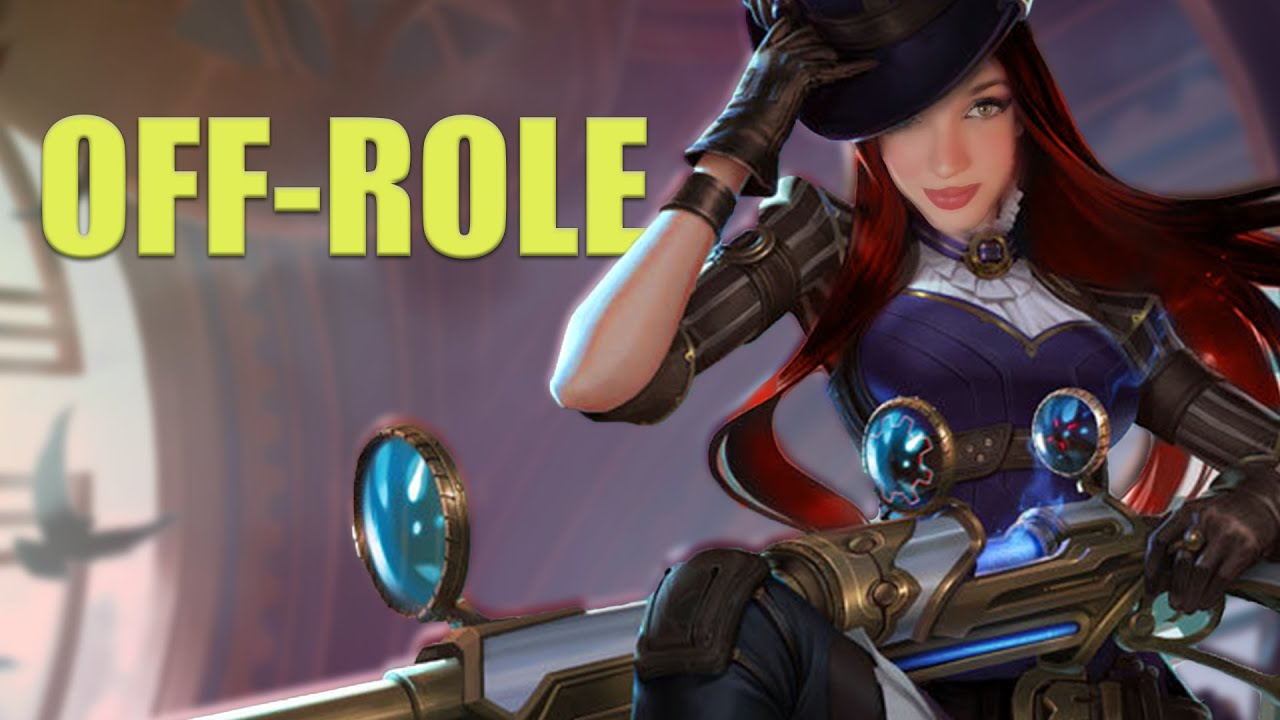 MI SUPPORT ME TROLEA