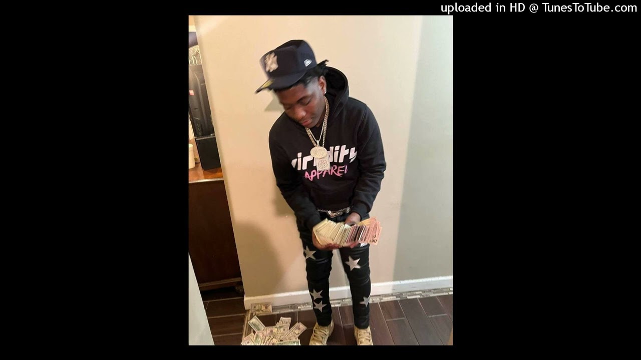 [FREE] TLE Cinco x Tre Loaded Type Beat - 