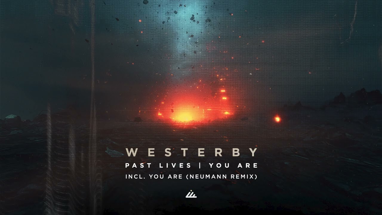 Westerby - You Are