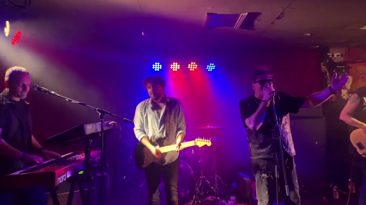 Crvena Jabuka in North Fremantle