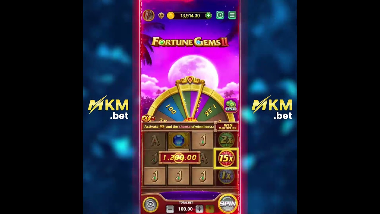 THESE NEW #MKMBET are NAUGHTY download now !  