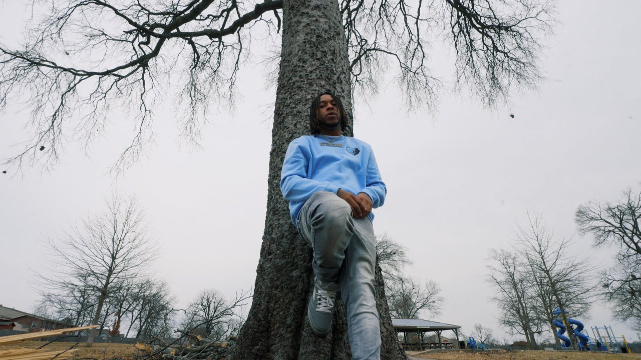 Str8Cash-Ball 4 Life (Official Video)