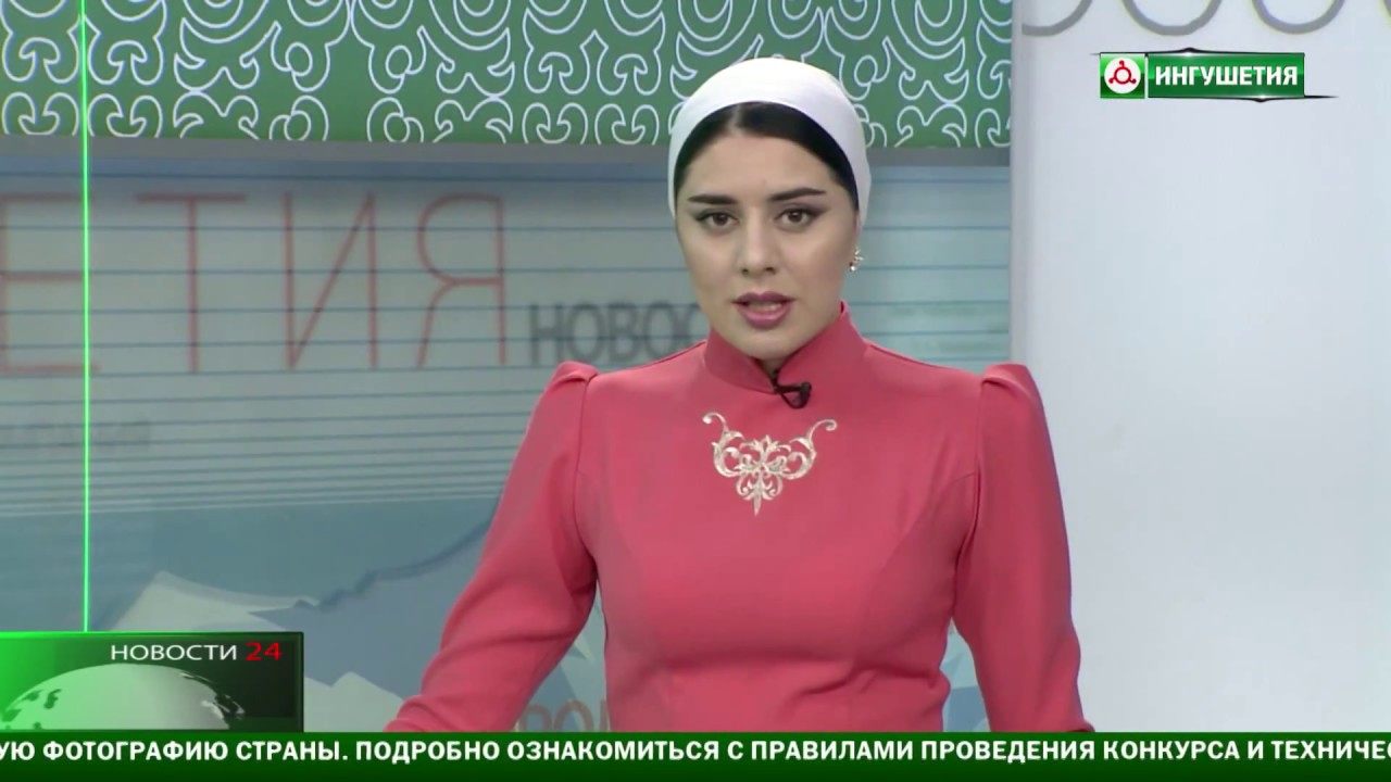 Какими бывают прямые эфиры на НТРК  