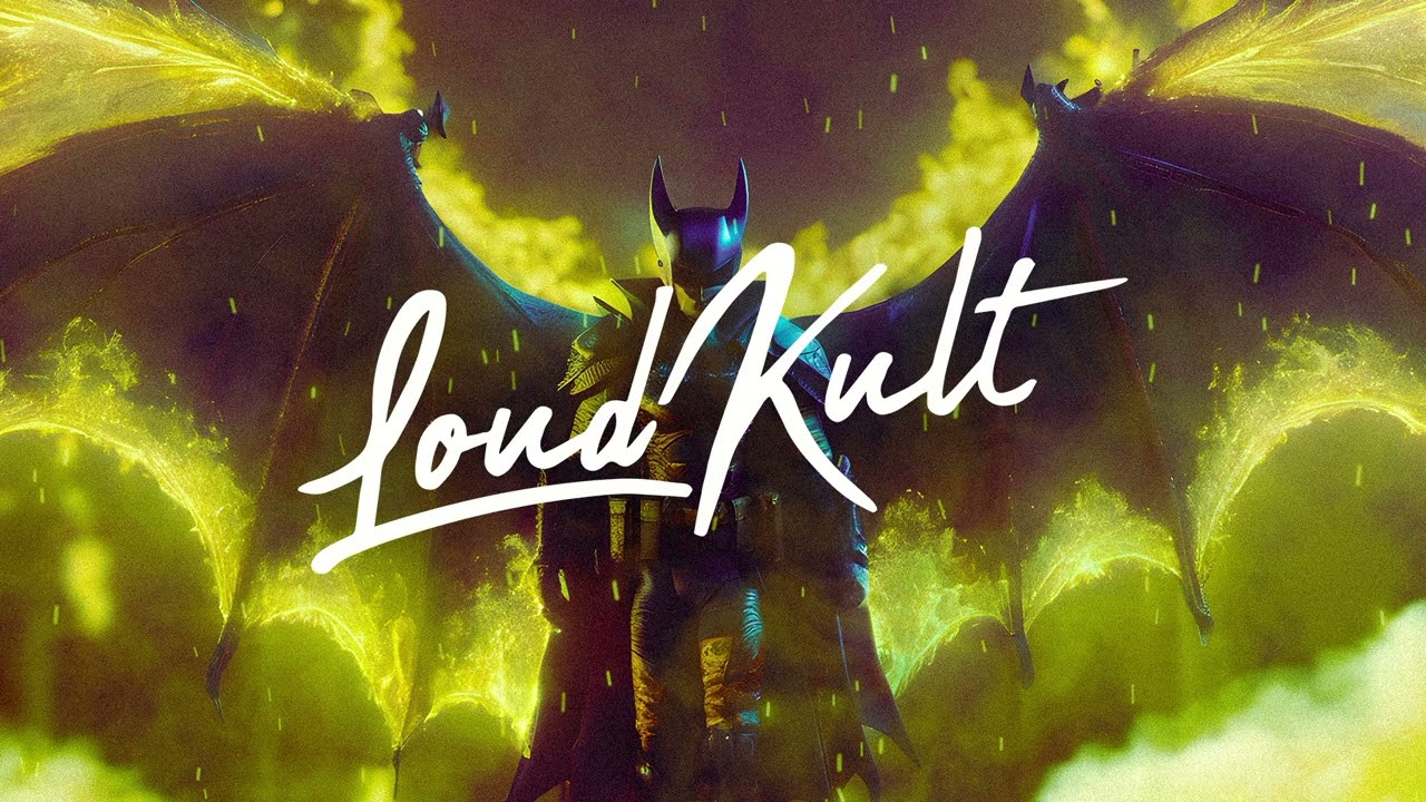 Naeleck, Coopex, Duncán   Smells Like Teen Spirit feat Nito Onna Extra Slowed