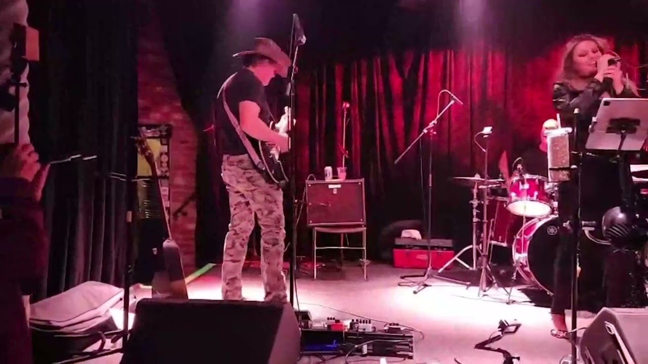 flagpole sitta by Harvey danger covered by the redactions