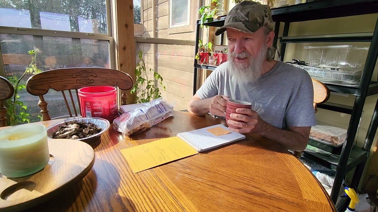 Я — БИЗНЕС — Думайте как предприниматель — Превращаем время в деньги