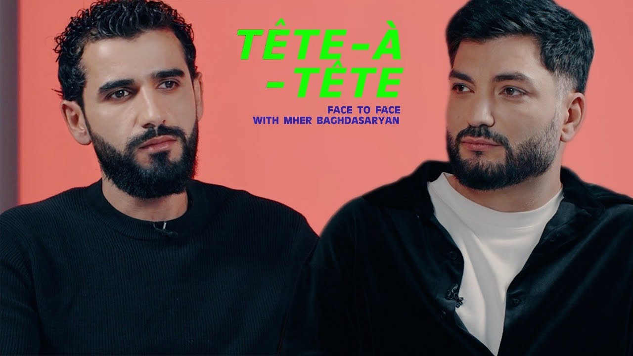 Tete A Tete 170 Դելոն՝ ծանր թմրանյութերի, կախվածության և բուժման մասին