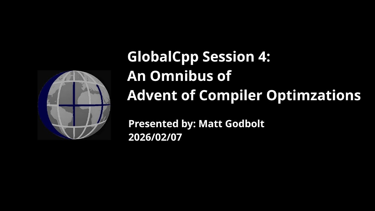 Advent of Code Omnibus
