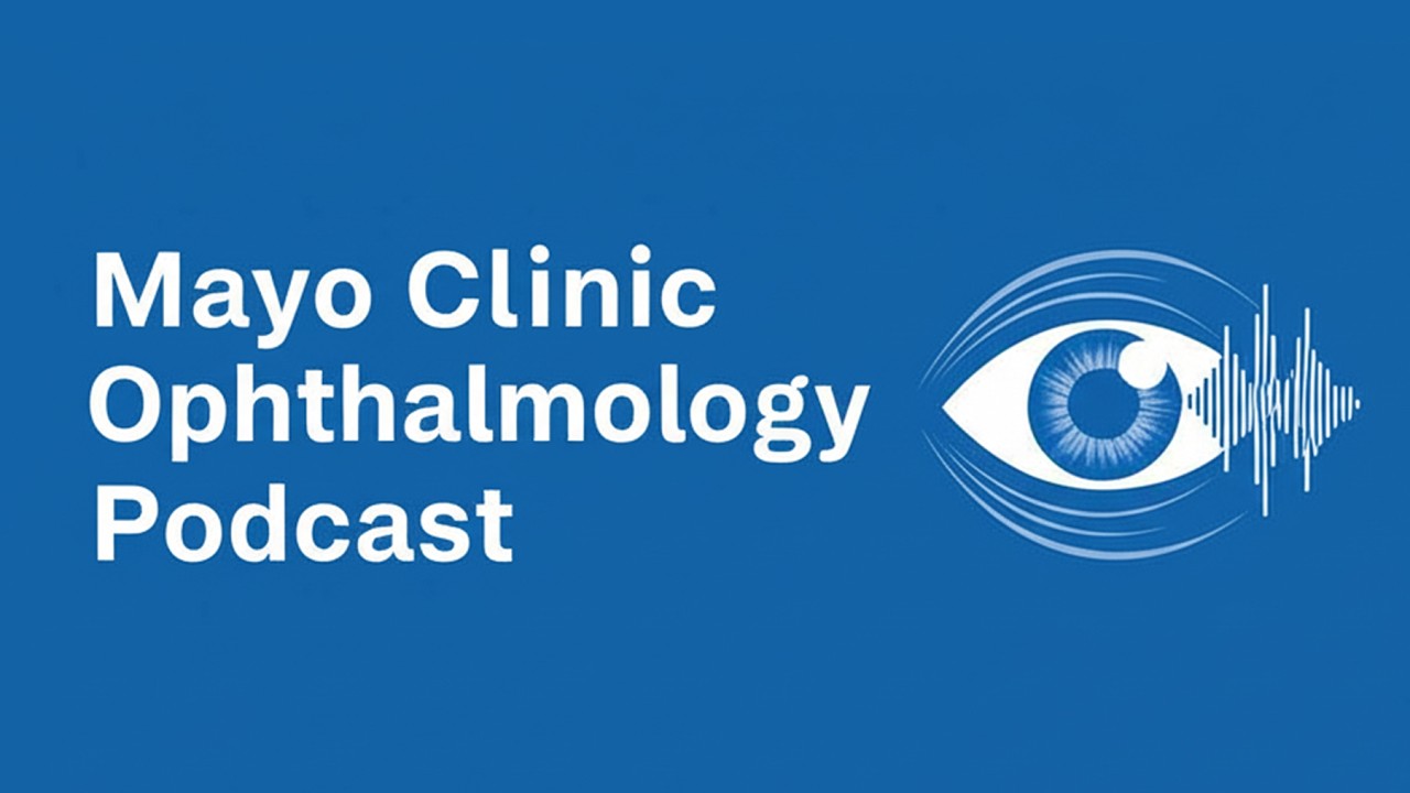 Focusing on Value: Dr. Michael Repka on the Future of Ophthalmology Advocacy