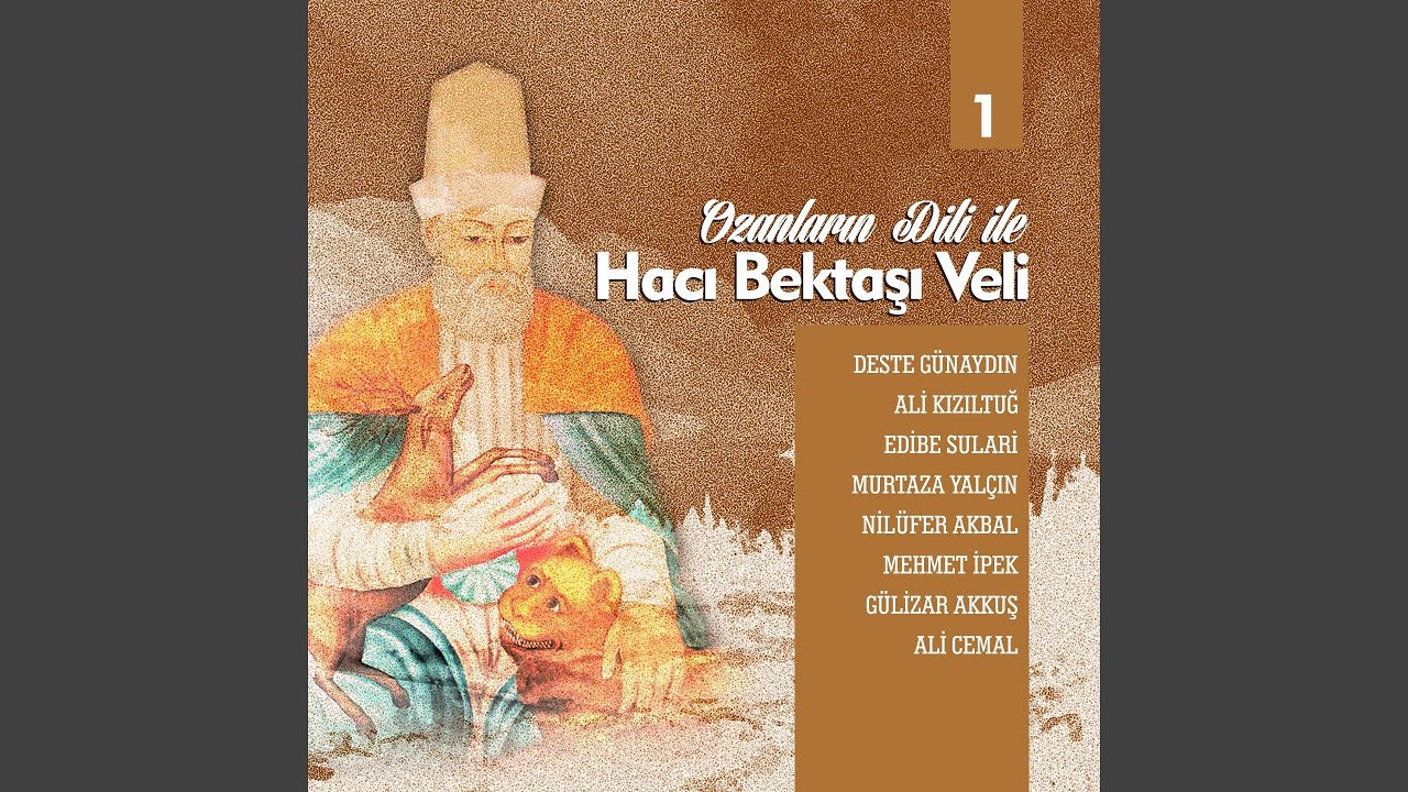 Fadime Ana Semahı